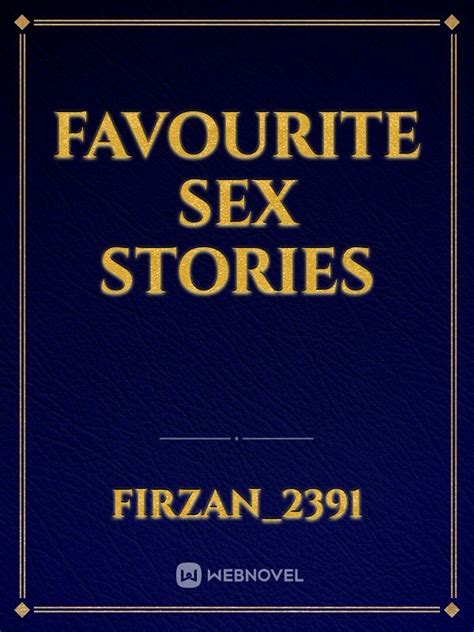 erotic stories of|Free Erotic Stories .